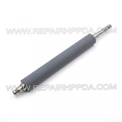 Liner Drive Roller replacement for Intermec PX4i
